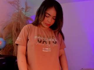 alexaadamss