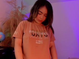 alexaadamss
