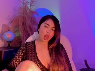 alexaadamss webcam