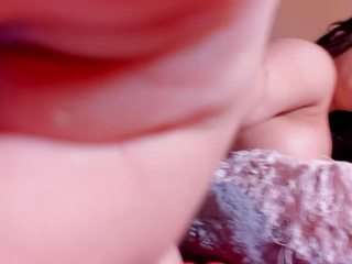 Live webcam model alexaadamss on Soda Cams