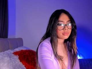 alexaadamss