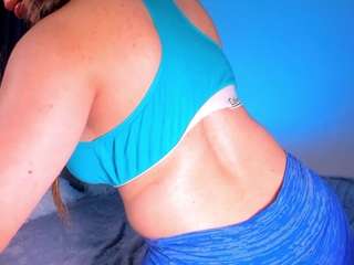AlexaAdamss live cam