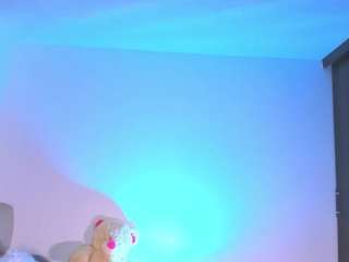 alexaadamss Sex Cam Show