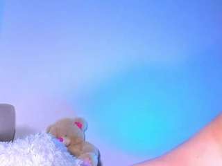 alexaadamss live webcam show