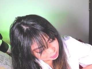 alexaadamss