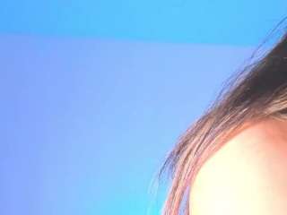 ⭐AlexaAdamss⭐ live webcam show