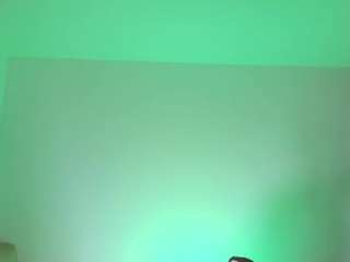 alexaadamss