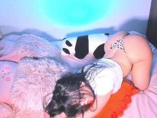 alexaadamss
