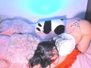 alexaadamss