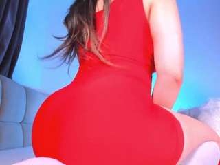 ⭐AlexaAdamss⭐