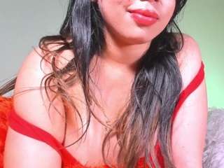 ⭐AlexaAdamss⭐