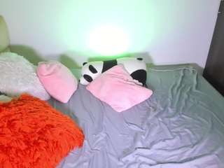 ⭐AlexaAdamss⭐