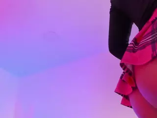 ⭐AlexaAdamss⭐'s Live Sex Cam Show