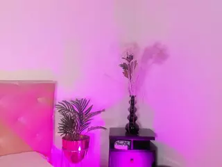 ⭐AlexaAdamss⭐'s Live Sex Cam Show
