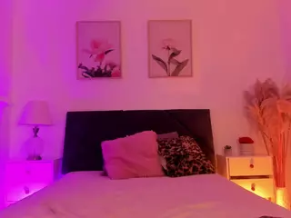 ⭐AlexaAdamss⭐'s Live Sex Cam Show