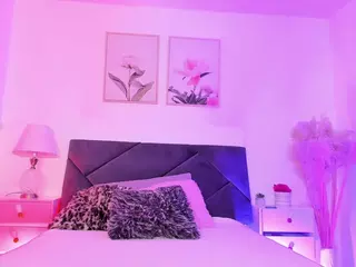 ⭐AlexaAdamss⭐'s Live Sex Cam Show