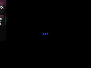 evan57036, male webcam model,  years old, on live webcam