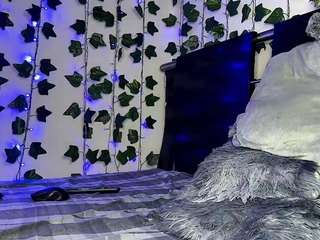 evan57036