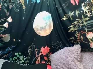 indianwildberry from camsoda