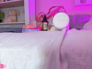 irina-rouss from camsoda