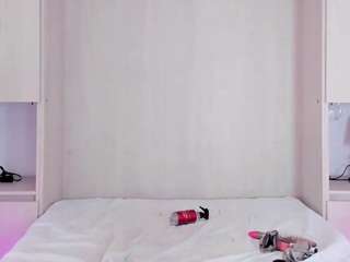 keylaross - Live Cam