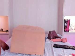 KeylaRoss