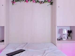 keylaross webcam model