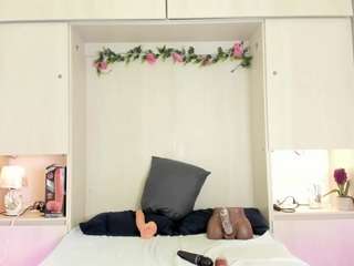 Live Sex Chat with KeylaRoss (@keylaross)