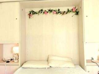 keylaross live cam profile