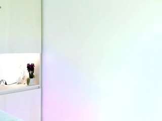 keylaross live cam profile