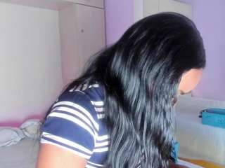 keylaross Live Webcam on CamSoda