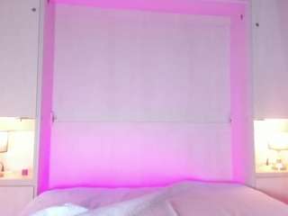 keylaross Live Webcam on CamSoda