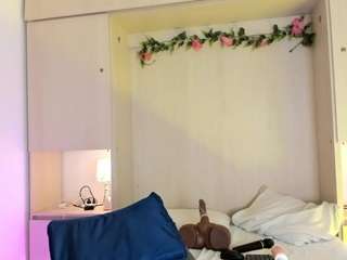 keylaross webcam