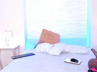 KeylaRoss