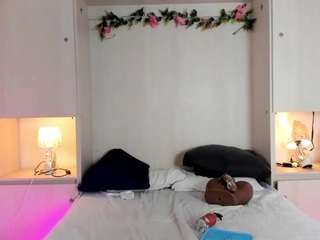 keylaross