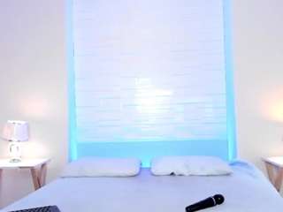 keylaross