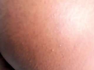 keylaross