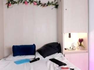 keylaross