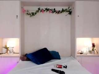 KeylaRoss live webcam show