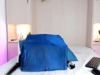 KeylaRoss live webcam show