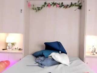 keylaross