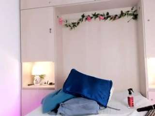 KeylaRoss live webcam show