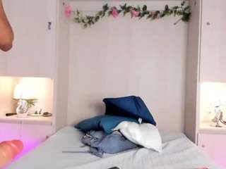 keylaross