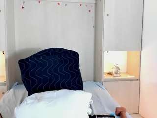 keylaross