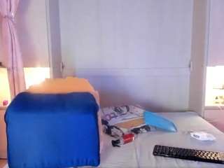 KeylaRoss