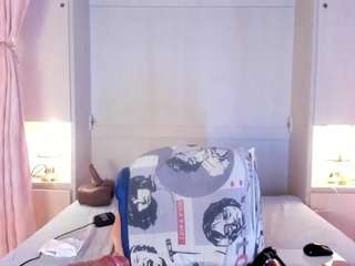 keylaross