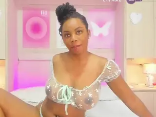 KeylaRoss's Live Sex Cam Show