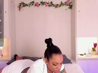 KeylaRoss's Live Sex Cam Show