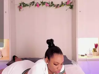 KeylaRoss's Live Sex Cam Show