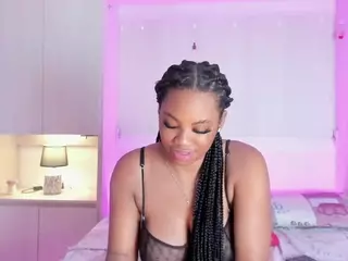 KeylaRoss's Live Sex Cam Show